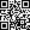 https://ja.abna24.com/x9QdK