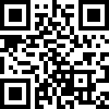 https://ja.abna24.com/xbB3n