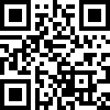 https://ja.abna24.com/xcRnF