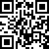 https://ja.abna24.com/xfxBr