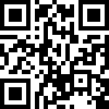 https://ja.abna24.com/xkyFx