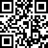 https://ja.abna24.com/xfrPv