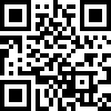 https://ja.abna24.com/xczXn