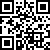 https://ja.abna24.com/xdwr6