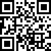 https://ja.abna24.com/xcVPg