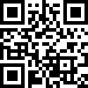 https://ja.abna24.com/xfTZJ