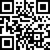 https://ja.abna24.com/xhYL8