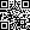 https://ja.abna24.com/xdKq8
