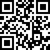 https://ja.abna24.com/xcszp