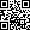 https://ja.abna24.com/xjNmq