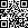 https://ja.abna24.com/xkz7Y