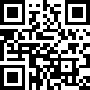 https://ja.abna24.com/xd2NQ