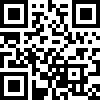 https://ja.abna24.com/x8zWW