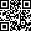 https://ja.abna24.com/xj47j