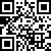 https://ja.abna24.com/xcNTw