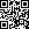 https://ja.abna24.com/xcwQg