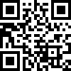 https://ja.abna24.com/xdDYF
