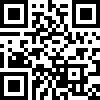 https://ja.abna24.com/xcGrc