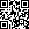https://ja.abna24.com/xkVv5