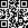 https://ja.abna24.com/xbFkL