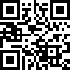 https://ja.abna24.com/xg4kP