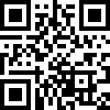 https://ja.abna24.com/xc9xJ