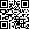 https://ja.abna24.com/xdddv