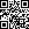 https://ja.abna24.com/xdkZv