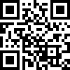 https://ja.abna24.com/xdctg