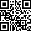 https://ja.abna24.com/xdxQP