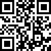 https://ja.abna24.com/xbXGj