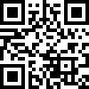 https://ja.abna24.com/xd5qh