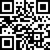 https://ja.abna24.com/xfKNb