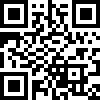 https://ja.abna24.com/xbvrB