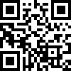 https://ja.abna24.com/xcT5M