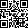 https://ja.abna24.com/xdBJY