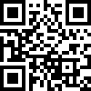 https://ja.abna24.com/xb6wY