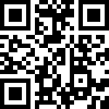 https://ja.abna24.com/xbv4q