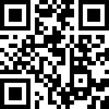 https://ja.abna24.com/xjrdd