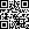 https://ja.abna24.com/xdjMb