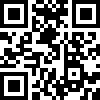 https://ja.abna24.com/xcWLK
