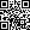 https://ja.abna24.com/xhbvd