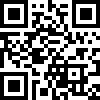https://ja.abna24.com/xhXf3