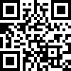 https://ja.abna24.com/xgHBX