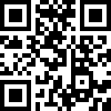 https://ja.abna24.com/xcGHW