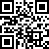 https://ja.abna24.com/xgvV9
