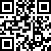 https://ja.abna24.com/xcBDn