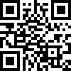 https://ja.abna24.com/xg2c8