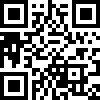 https://ja.abna24.com/xbYdZ