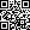 https://ja.abna24.com/x9pnL